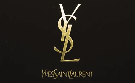 ysl marka|ysl fashion designers.